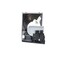 Ereplacements Erp Proj Lamp For Dell 310-7578-ER - alternate 3